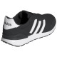 Adidas Run 60s 4.0